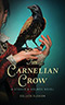 The Carnelian Crow